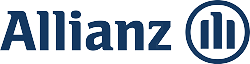 allianz