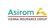 asirom