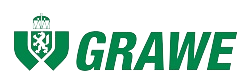 grawe