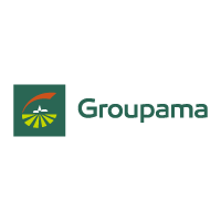 groupama