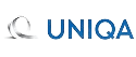 uniqa